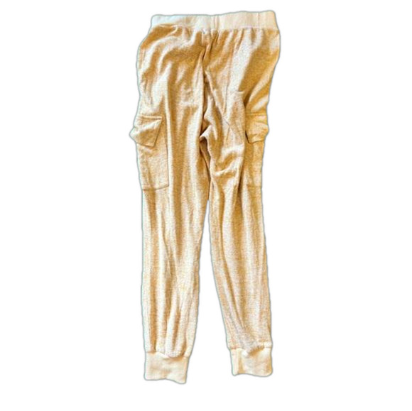 lelis Pants - 🧡 5 for $25 🧡 LELIS pants